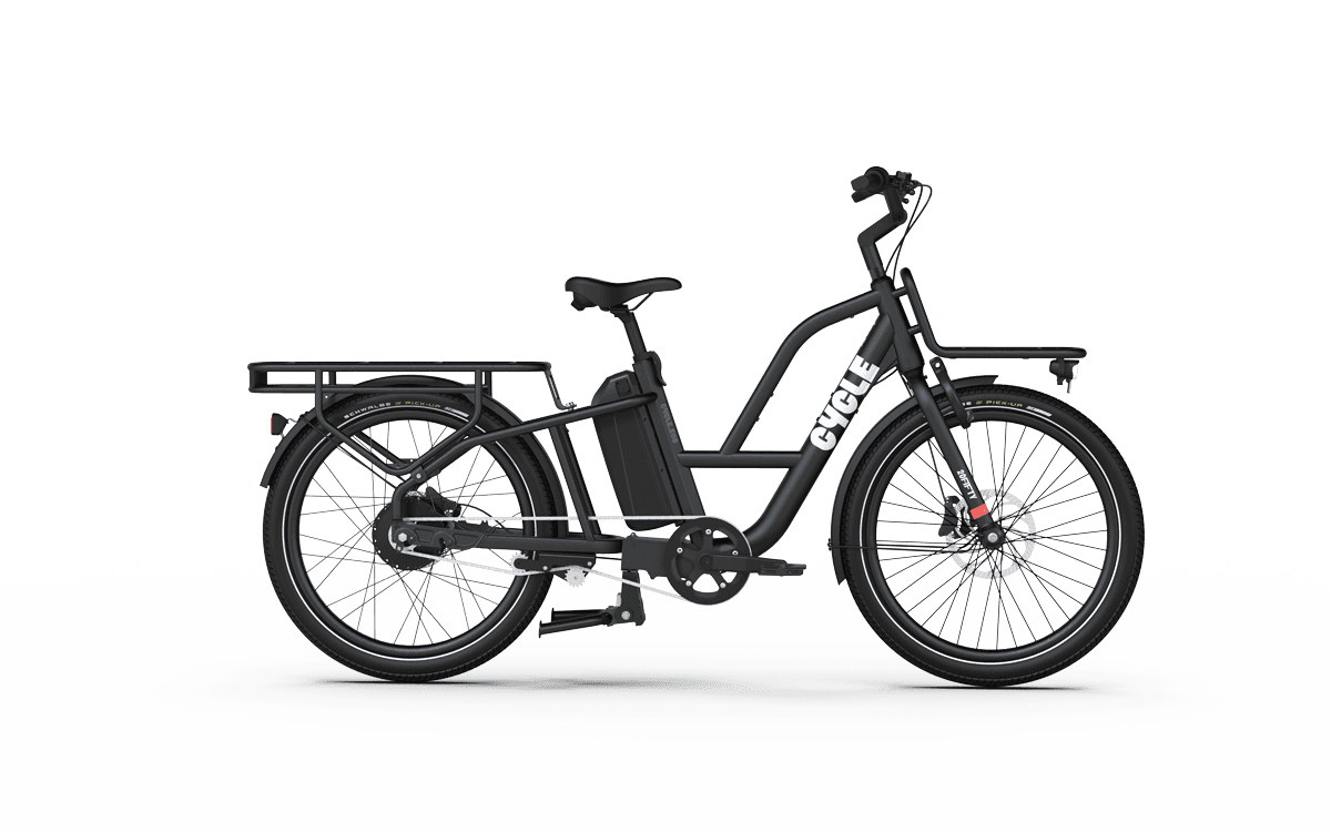 rocketbike 20FIFTY M