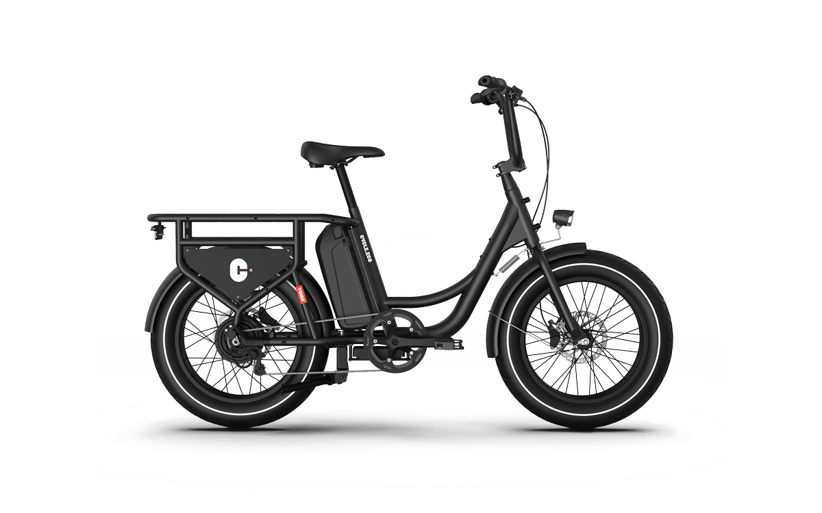 rocketbike Tonda X